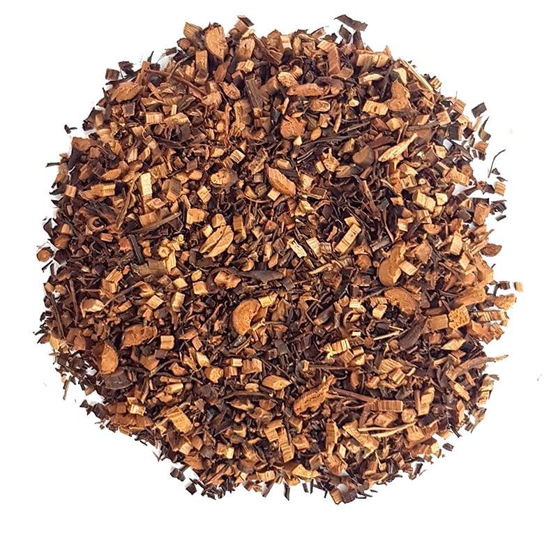 Honeybusch Pur