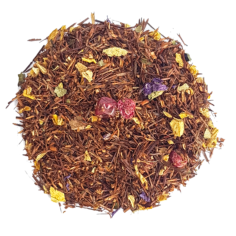 Rooibos Nid de Pâques