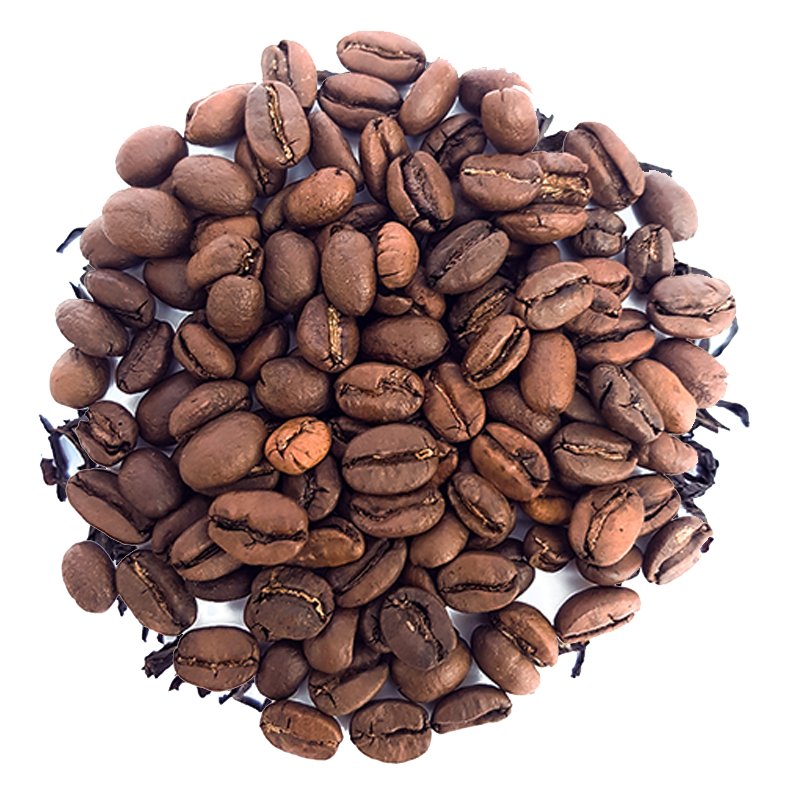 Café de Brésil