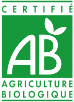 Logo AgricultureBio