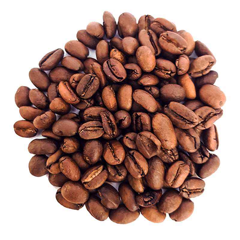 Combien D'expresso Avec 1kg De Café Café de Colombie - Café, Thé, Infusion, Rooibos: Happy Tea & Coffee