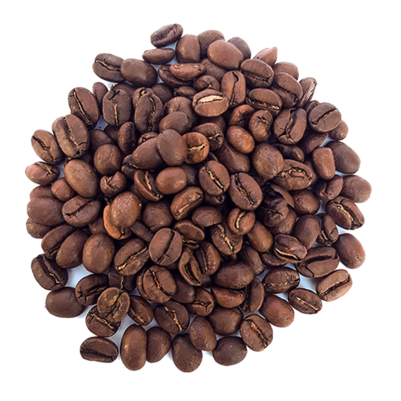 Café du Costa Rica