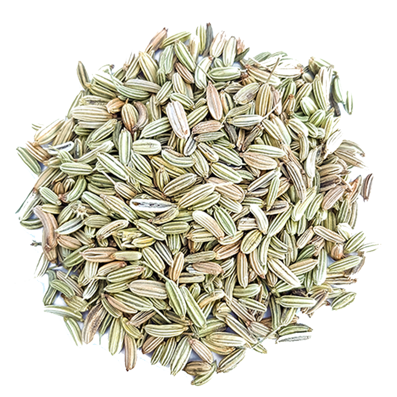 Infusion Fenouil