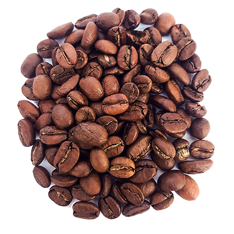 Café du Guatemala