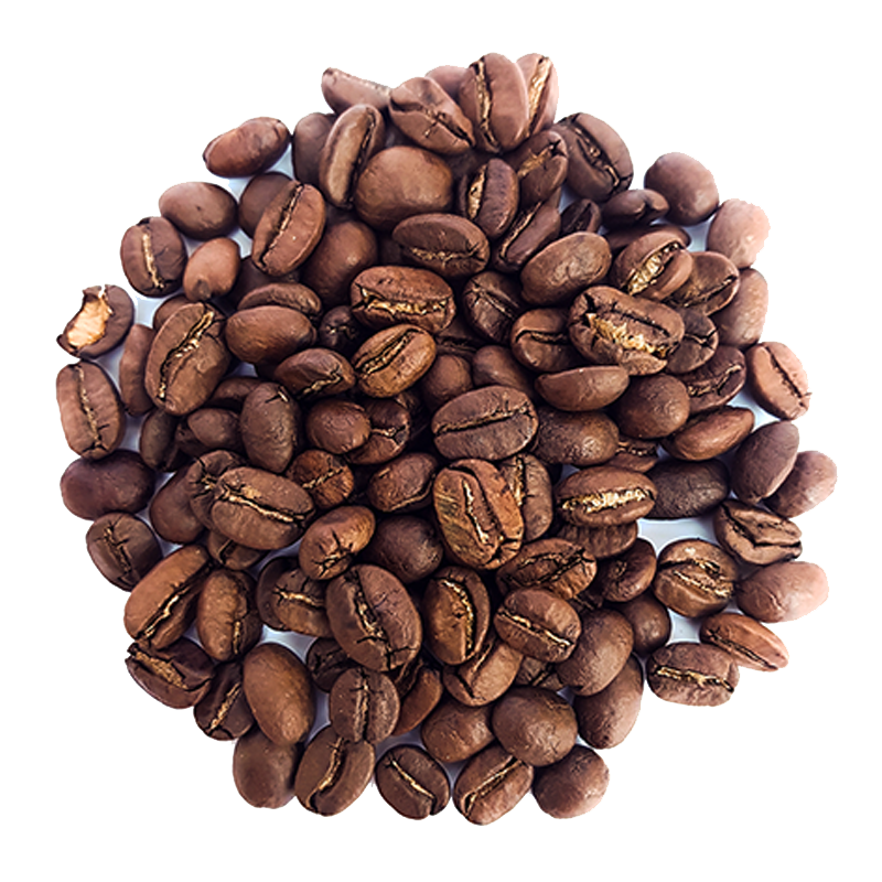 Café du Honduras