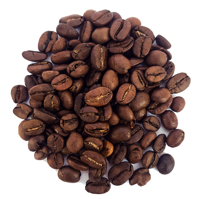 Café Mélange Italien