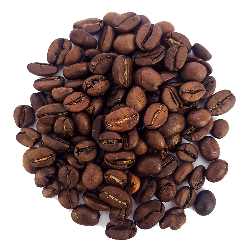 Café Mélange Italien