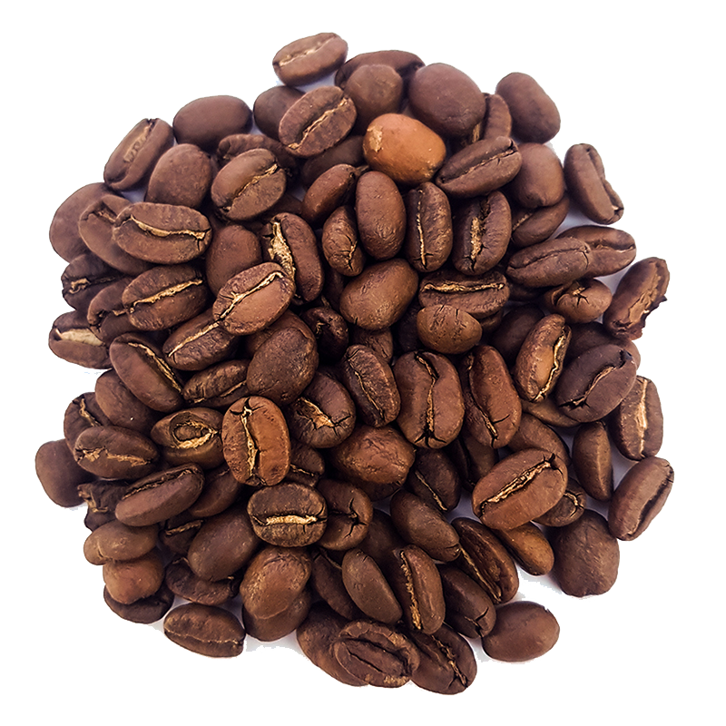 Café d'Inde