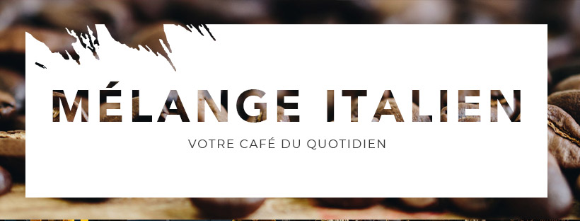 Pub-Café