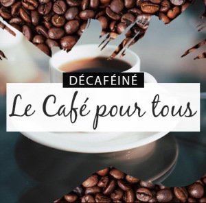 Pub-Décaféiné