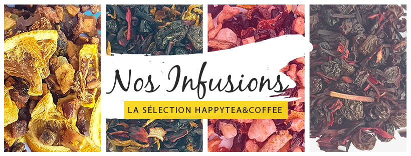 Pub-Infusiosn